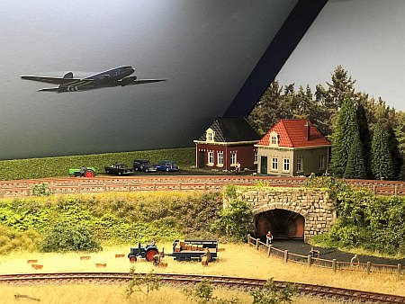 onder_het_spoor_door_bij_de_luchthaven_72.jpg