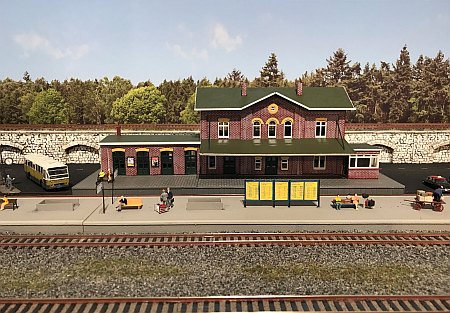 station_met_reizigersinformatie_72.jpg