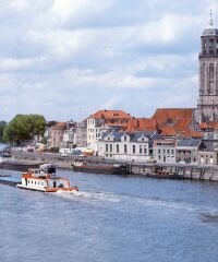 Inspiratie-deventer