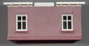 Variant op polderhuis-afbeelding 1 bij stap 2