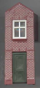 Variant op polderhuis-afbeelding 2 bij stap 2