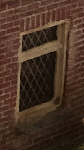 Holland Scale - De beste kwaliteit modellen van Nederlandse bodem