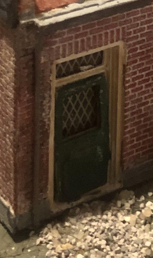 Holland Scale - De beste kwaliteit modellen van Nederlandse bodem