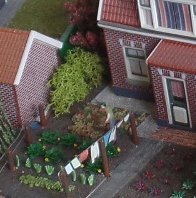 Holland Scale - De beste kwaliteit modellen van Nederlandse bodem