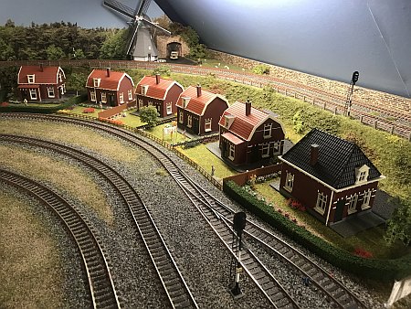 zicht_op_de_molen_72.jpg
